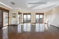 3 bedroom apartment 152 m² Petrovac na Moru, Montenegro