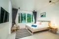 Wohnung 2 Schlafzimmer 10 640 m² Phuket, Thailand