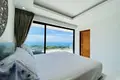 Квартира 2 спальни  Ko Samui, Таиланд
