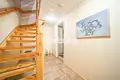 3 bedroom house 67 m² Kittilae, Finland