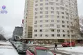 Propiedad comercial 41 m² en Minsk, Bielorrusia