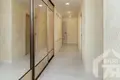 Mieszkanie 3 pokoi 71 m² Borysów, Białoruś