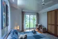 1 bedroom apartment 75 m² Phuket Province, Thailand