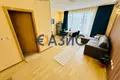 1 bedroom apartment 60 m² Nesebar, Bulgaria