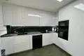 Haus 5 zimmer  Molina de Segura, Spanien