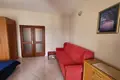 Apartamento 1 habitacion  Becici, Montenegro