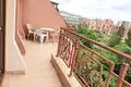 2 bedroom apartment 87 m² Sunny Beach Resort, Bulgaria