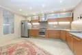 Haus 6 zimmer 300 m² Rigaer Strand, Lettland