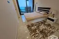 Appartement 2 chambres 60 m² Alanya, Turquie