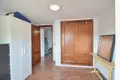 Wohnung 2 Schlafzimmer 76 m² Fuengirola, Spanien
