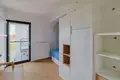 3 room apartment 73 m² in Poznan, Poland