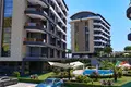 Apartment 62 m² Turkey, Turkey