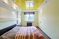 3 room apartment 81 m² Minsk, Belarus