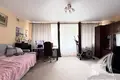 Wohnung 4 zimmer 101 m² Brest, Belarus