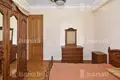 3 bedroom apartment 210 m² Yerevan, Armenia