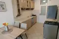 Apartamento 2 habitaciones  Montenegro, Montenegro