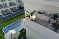 Apartment 50 m² Avgolida, Northern Cyprus