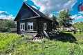Дом 30 м² Старобинский сельский Совет, Беларусь