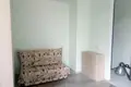 4 room apartment 80 m² Odesa, Ukraine