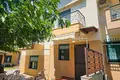 Maison 3 chambres 134 m² Pefkochori, Grèce