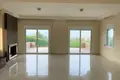 Коттедж 8 комнат 400 м² Basilika, Греция