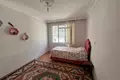 Duplex 7 rooms 220 m² Alanya, Turkey