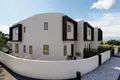 Дом 4 спальни 194 м² Oroklini, Кипр