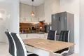 Mieszkanie 1 pokój 36 m² Tivat, Czarnogóra