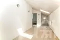 Casa 252 m² Zaslauje, Belarús