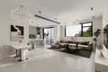 2 bedroom apartment 127 m² Limassol, Cyprus