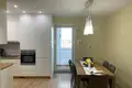 2 bedroom apartment 96 m² Bashkia Durres, Albania