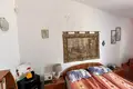 Apartamento 1 habitacion 71 m² Stoliv, Montenegro