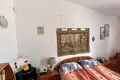 1 bedroom apartment 71 m² Stoliv, Montenegro