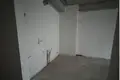 Wohnung 4 zimmer 135 m² Tiflis, Georgien