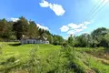 Land  Novy Dvor, Belarus