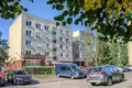 Квартира 4 комнаты 80 м² Варшава, Польша