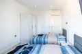 2 bedroom apartment 117 m² Alanya, Turkey