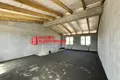 Townhouse 192 m² Hrodna, Belarus