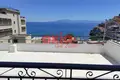 Квартира 1 комната 80 м² в Kavala Municipality, Греция
