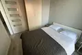 Квартира 2 комнаты 41 м² Варшава, Польша