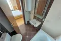 Apartamento 2 habitaciones 90 m² Nesebar, Bulgaria