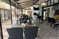 Entreprise établie  à Arona, Espagne