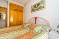 Квартира 3 спальни 84 м² Торревьеха, Испания