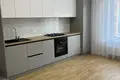 Mieszkanie 1 pokój 33 m² Odessa, Ukraina