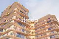 Appartement 2 chambres 1 214 m² Doubaï, Émirats arabes unis