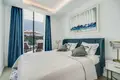 Haus 6 zimmer  Estepona, Spanien