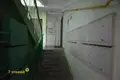 2 room apartment 47 m² Minsk, Belarus