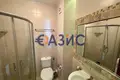 2 bedroom apartment 66 m² Ravda, Bulgaria