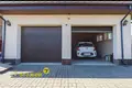 House 216 m² Tarasava, Belarus