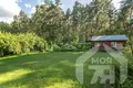 Casa de campo 168 m² Miadzielski sielski Saviet, Belarús
